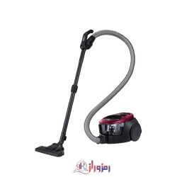 جاروبرقی سامسونگ VC18M31A0HP